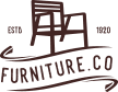 短信轰在线轰炸免费下载
